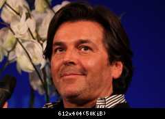 Портретные - разные