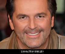 Портретные - разные