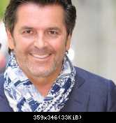 Портретные - разные