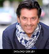 Портретные - разные