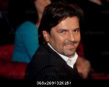 Портретные - разные