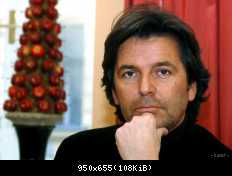 Портретные - разные