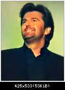 Портретные - разные