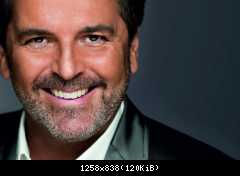 Портретные - разные