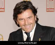 Портретные - разные