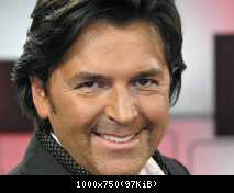 Портретные - разные