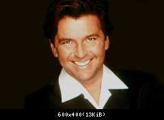 Портретные - разные