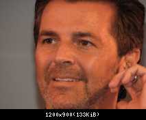 Портретные - разные