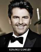 Портретные - разные