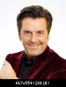 Портретные - разные