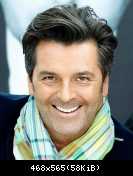 Портретные - разные