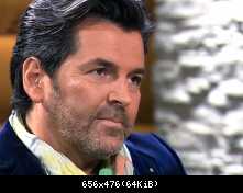 Портретные - разные