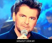 Портретные - разные