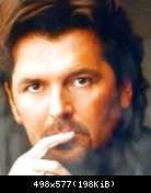 Портретные - разные