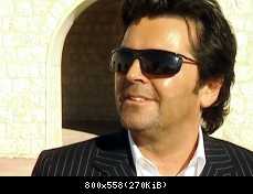 Портретные - разные