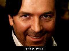 Портретные - разные