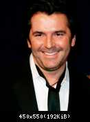 Портретные - разные