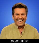 Портретные - разные