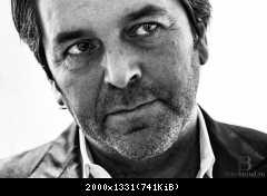 Портретные - разные