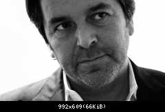 Портретные - разные