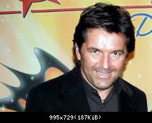 Портретные - разные