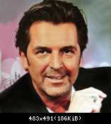 Портретные - разные