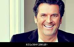 Портретные - разные