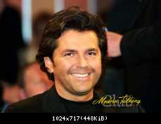 Портретные - разные