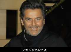 Портретные - разные