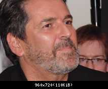 Портретные - разные