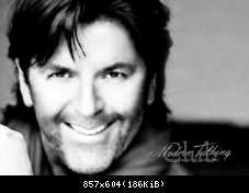 Портретные - разные