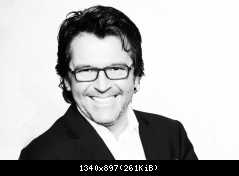 Портретные - разные