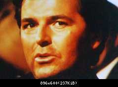 Портретные - разные