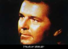 Портретные - разные