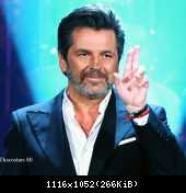 Портретные - разные