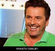 Портретные - разные