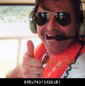 Портретные - разные