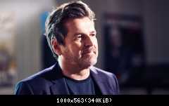 Портретные - разные