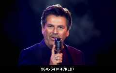 Портретные - разные