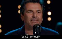 Портретные - разные