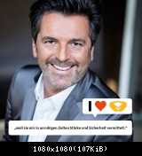 Портретные - разные