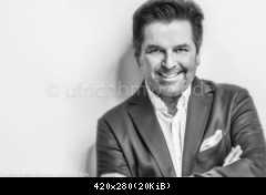 Портретные - разные