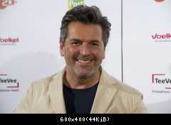 Портретные - разные