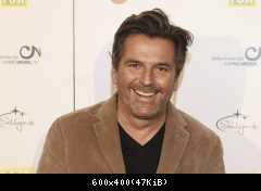 Портретные - разные