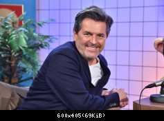 Портретные - разные