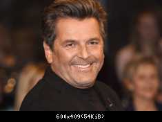 Портретные - разные