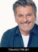 Портретные - разные