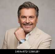 Портретные - разные