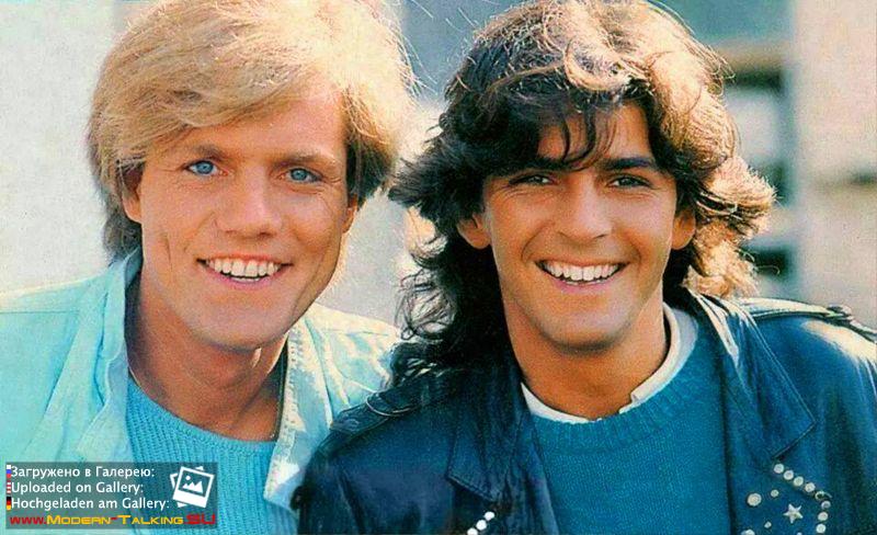 10353106 1415476462065206 4625475824871127215 n