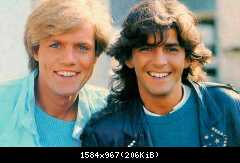 10353106 1415476462065206 4625475824871127215 n